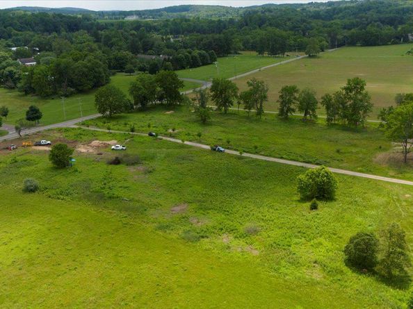 6859 Phillips Mill Road, Solebury PA 18963