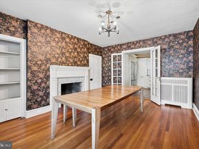 301 E Moreland Road, Willow Grove PA 19090