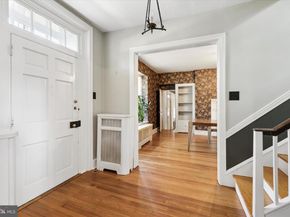 301 E Moreland Road, Willow Grove PA 19090
