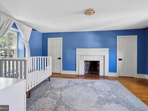 301 E Moreland Road, Willow Grove PA 19090