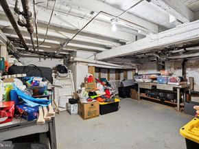 301 E Moreland Road, Willow Grove PA 19090