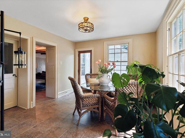 301 E Moreland Road, Willow Grove PA 19090