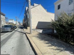 273 & 275 Delmar Street, Philadelphia PA 19128
