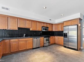 273 & 275 Delmar Street, Philadelphia PA 19128