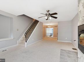 273 & 275 Delmar Street, Philadelphia PA 19128