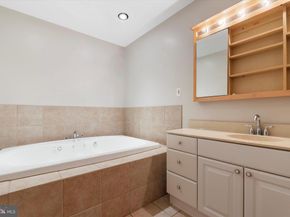 273 & 275 Delmar Street, Philadelphia PA 19128