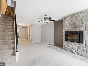 273 & 275 Delmar Street, Philadelphia PA 19128