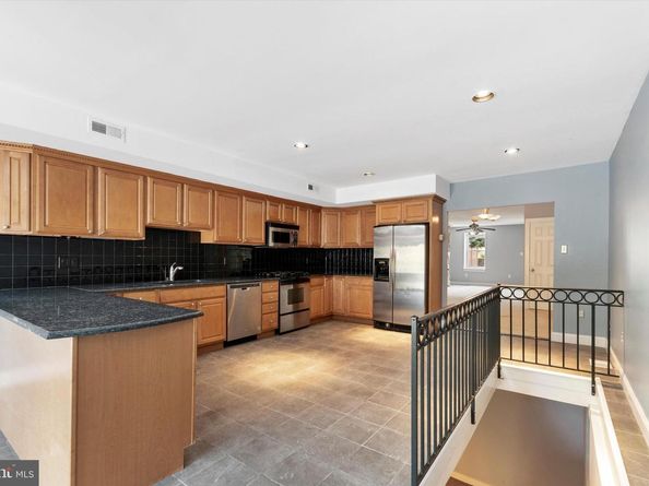 273 & 275 Delmar Street, Philadelphia PA 19128