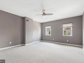 273 & 275 Delmar Street, Philadelphia PA 19128