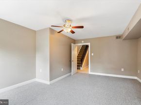 273 & 275 Delmar Street, Philadelphia PA 19128