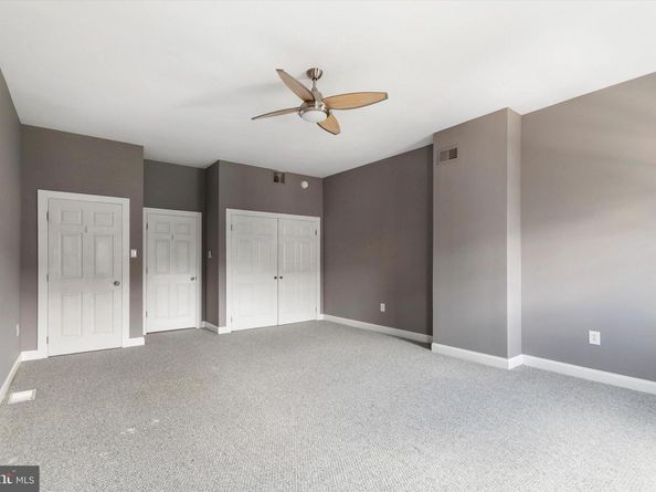 273 & 275 Delmar Street, Philadelphia PA 19128