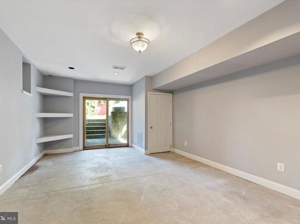 273 & 275 Delmar Street, Philadelphia PA 19128