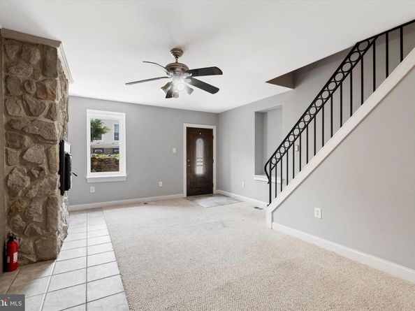 273 & 275 Delmar Street, Philadelphia PA 19128