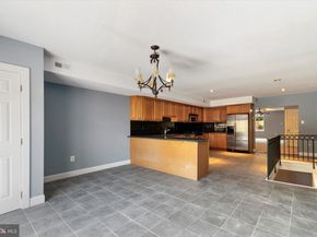 273 & 275 Delmar Street, Philadelphia PA 19128