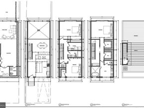 273 & 275 Delmar Street, Philadelphia PA 19128
