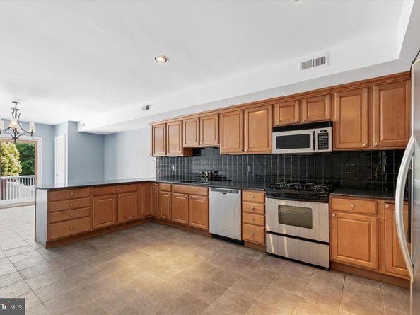 273 & 275 Delmar Street, Philadelphia PA 19128