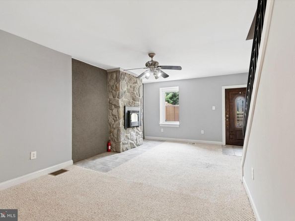 273 & 275 Delmar Street, Philadelphia PA 19128