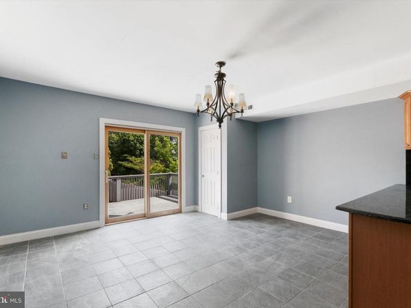 273 & 275 Delmar Street, Philadelphia PA 19128