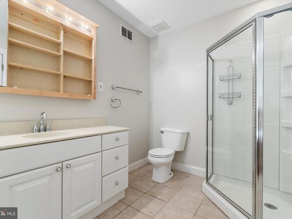 273 & 275 Delmar Street, Philadelphia PA 19128
