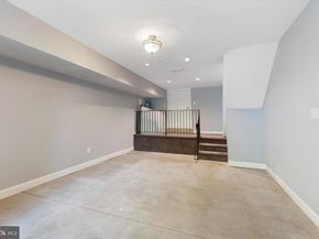273 & 275 Delmar Street, Philadelphia PA 19128