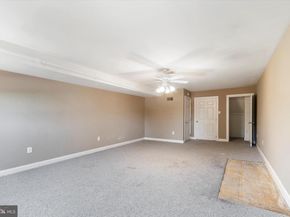 273 & 275 Delmar Street, Philadelphia PA 19128