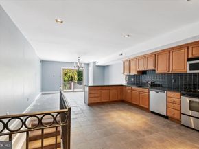 273 & 275 Delmar Street, Philadelphia PA 19128
