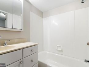 273 & 275 Delmar Street, Philadelphia PA 19128