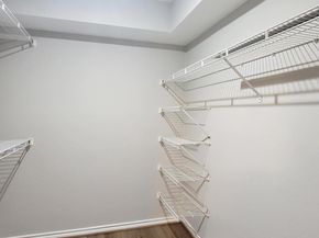 1504 Lincoln Way 118, Mclean VA 22102