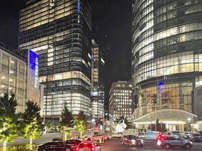 1504 Lincoln Way 118, Mclean VA 22102