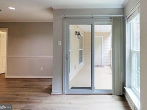 1504 Lincoln Way 118, Mclean VA 22102