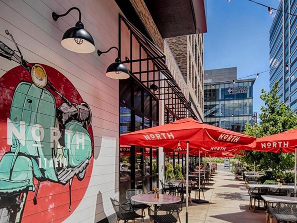 1504 Lincoln Way 118, Mclean VA 22102