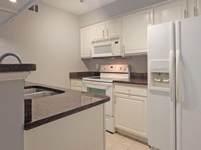 1504 Lincoln Way 118, Mclean VA 22102