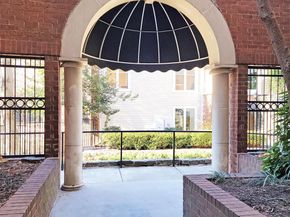 1504 Lincoln Way 118, Mclean VA 22102