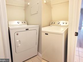 1504 Lincoln Way 118, Mclean VA 22102