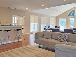 1504 Lincoln Way 118, Mclean VA 22102