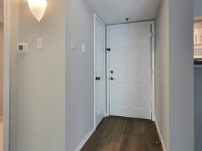 1504 Lincoln Way 118, Mclean VA 22102