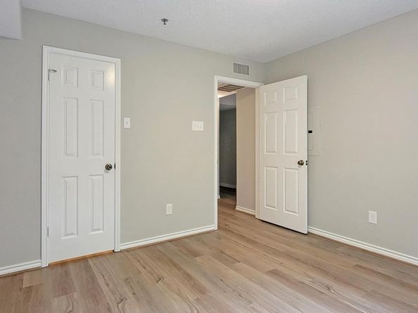 1504 Lincoln Way 118, Mclean VA 22102