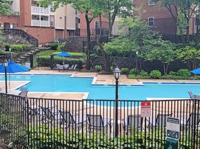 1504 Lincoln Way 118, Mclean VA 22102