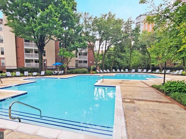 1504 Lincoln Way 118, Mclean VA 22102