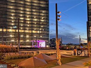 1504 Lincoln Way 118, Mclean VA 22102