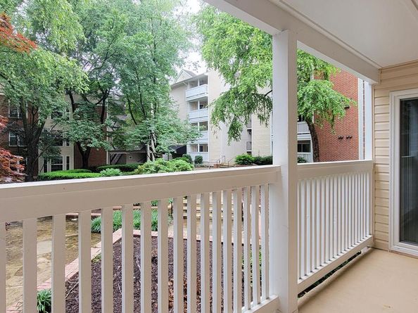 1504 Lincoln Way 118, Mclean VA 22102