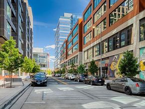1504 Lincoln Way 118, Mclean VA 22102