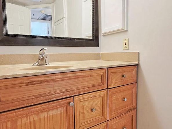 1504 Lincoln Way 118, Mclean VA 22102