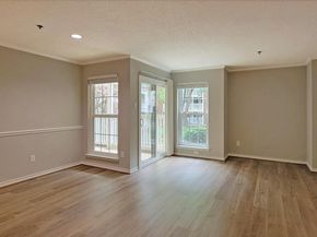 1504 Lincoln Way 118, Mclean VA 22102