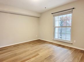 1504 Lincoln Way 118, Mclean VA 22102