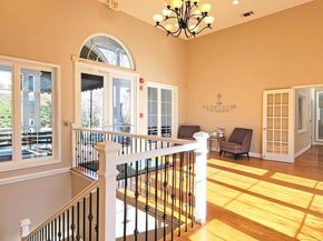 1504 Lincoln Way 118, Mclean VA 22102