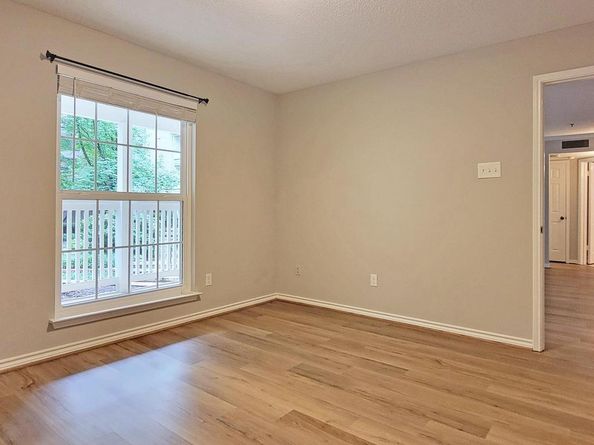 1504 Lincoln Way 118, Mclean VA 22102