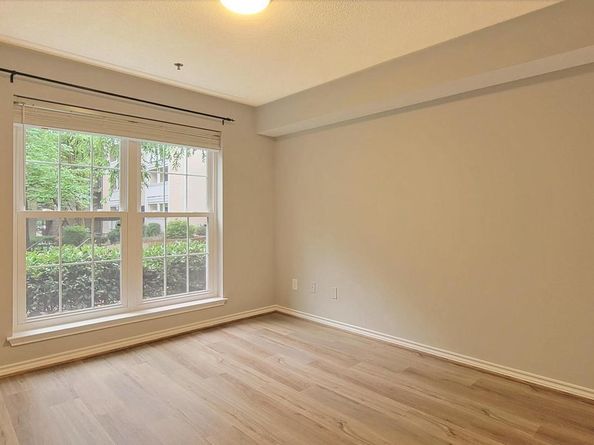 1504 Lincoln Way 118, Mclean VA 22102