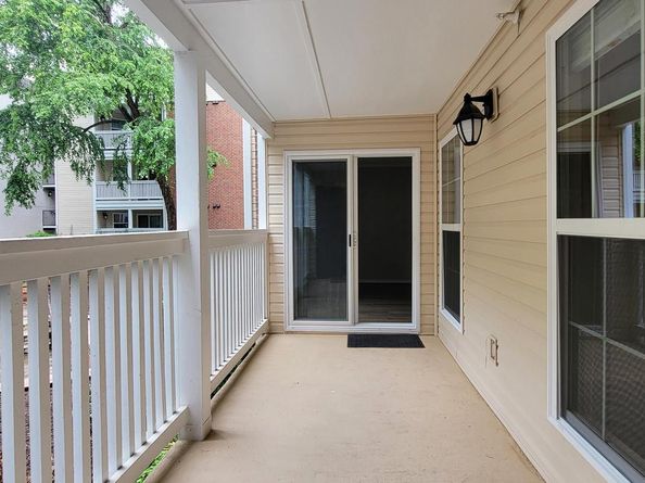 1504 Lincoln Way 118, Mclean VA 22102
