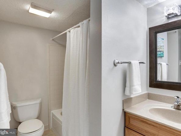 1504 Lincoln Way 118, Mclean VA 22102